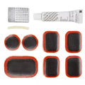 Ventura reparatieset binnenband