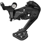 SHIMANO - SHIMANO schaltwerk "cues rd-u4000/u4020" rear derail.shim.cues u4020 2x9sp 36t