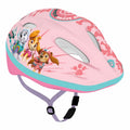 Nickelodeon - Nickelodeon Helm sp paw patrol girl roze
