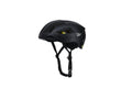 Safety Labs - Safety Labs Helm x-eros 2.0 mips