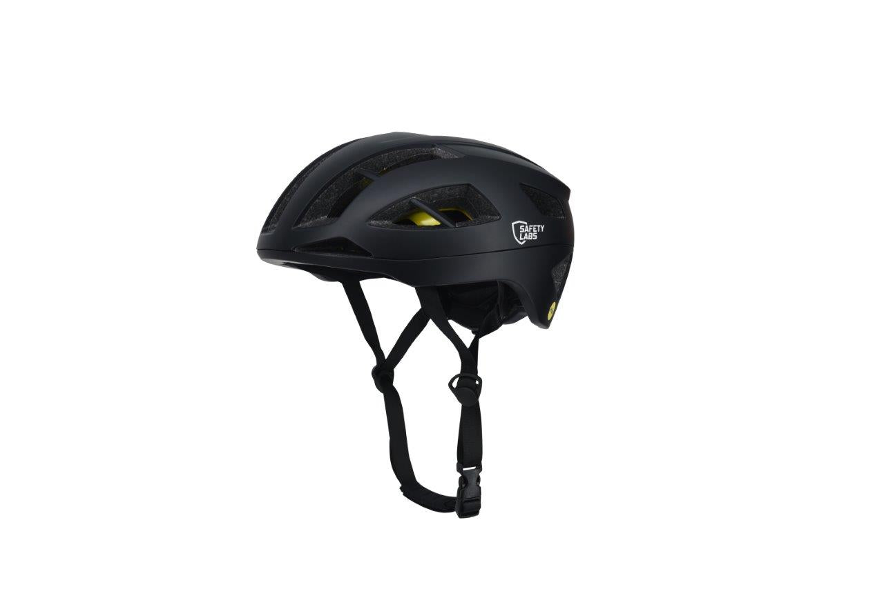 Safety Labs - Safety Labs Helm x-eros 2.0 mips