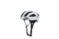 Safety Labs - Safety Labs Helm x-eros 2.0 mips