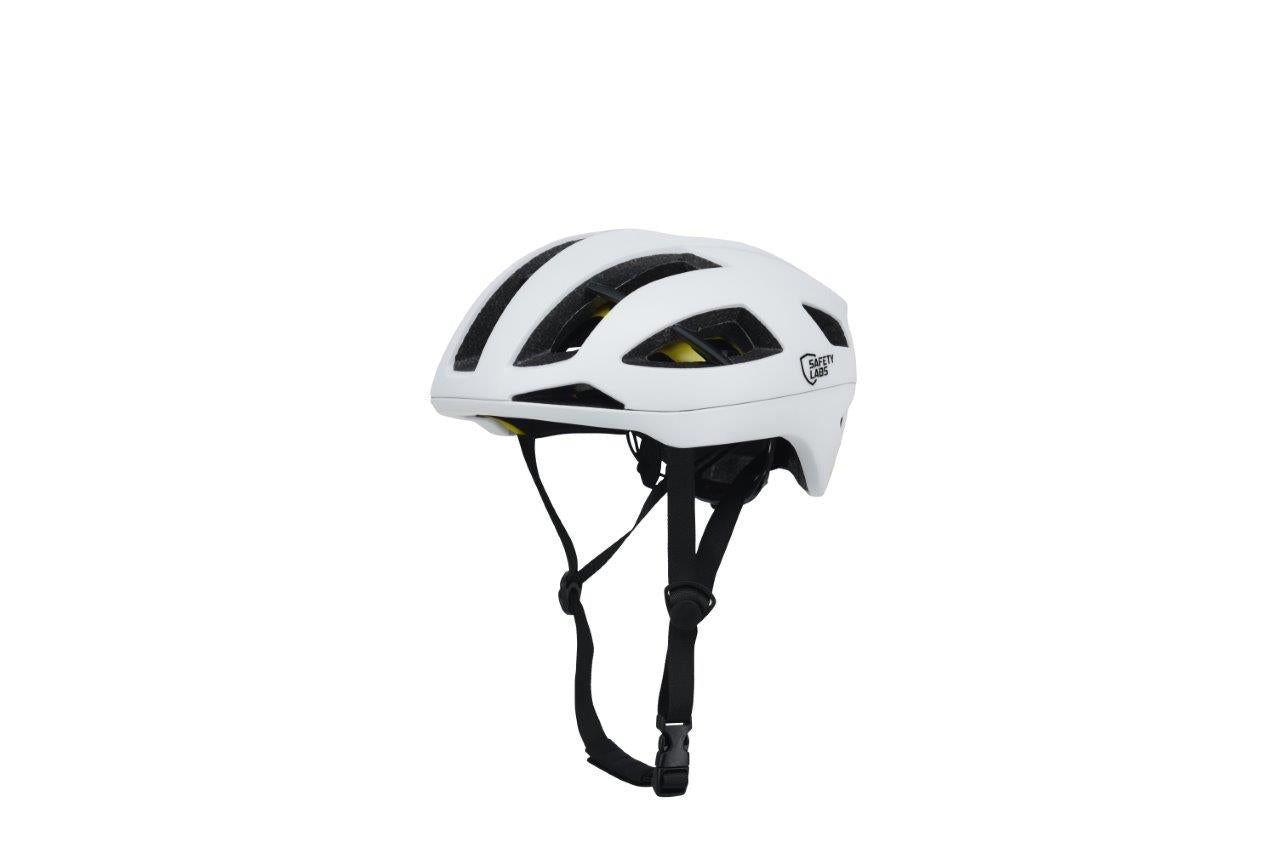 Safety Labs - Safety Labs Helm x-eros 2.0 mips
