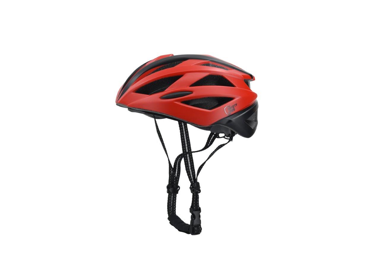 Safety Labs - Safety Labs Helm xeno