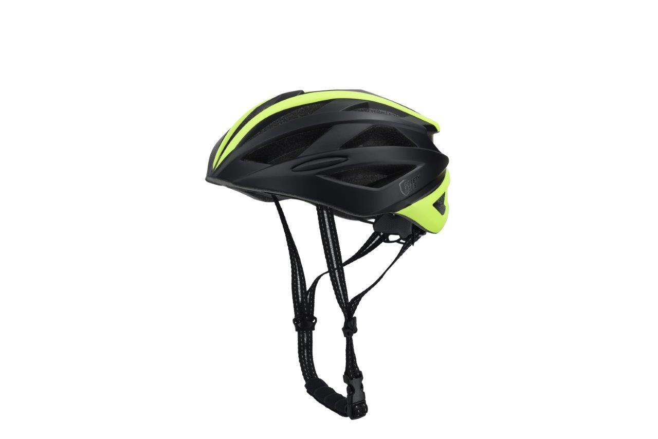 Safety Labs - Safety Labs Helm xeno
