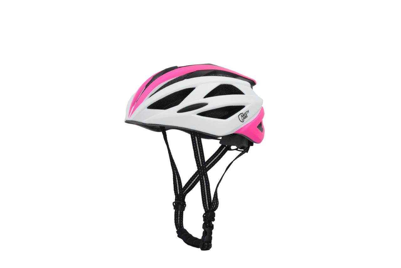 Safety Labs - Safety Labs Helm xeno