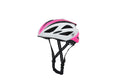 Safety Labs - Safety Labs Helm xeno