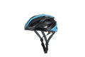Safety Labs - Safety Labs Helm xeno