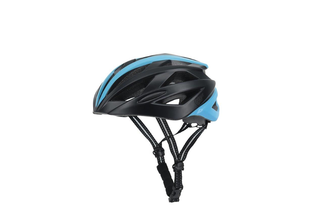 Safety Labs - Safety Labs Helm xeno