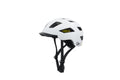 Safety Labs - Safety Labs Helm e-bahn 2.0 mips
