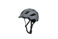 Safety Labs - Safety Labs Helm e-bahn 2.0 mips
