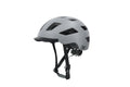 Safety Labs - Safety Labs Helm e-bahn 2.0