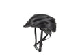 Safety Labs - Safety Labs Helm avex light
