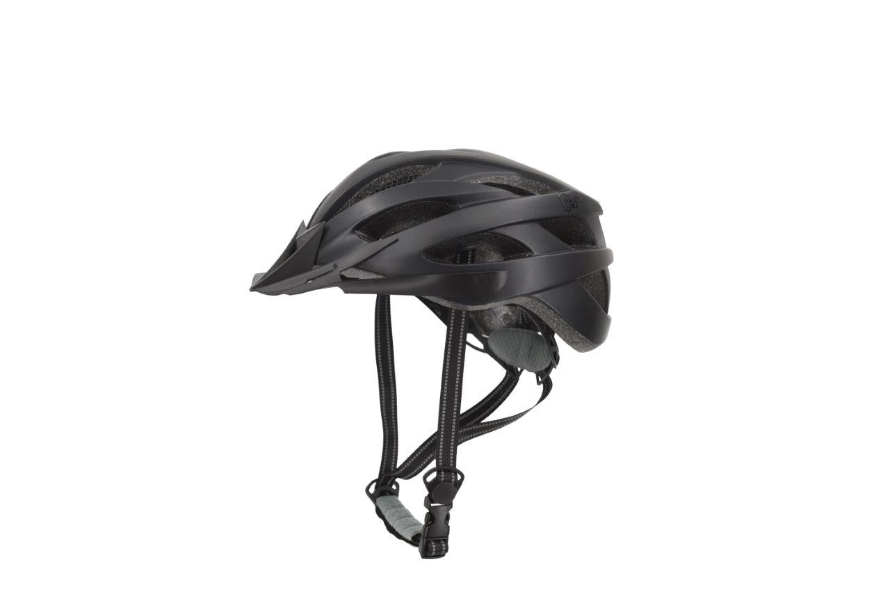 Safety Labs - Safety Labs Helm avex light