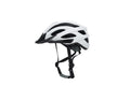 Safety Labs - Safety Labs Helm avex light