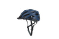 Safety Labs - Safety Labs Helm avex light