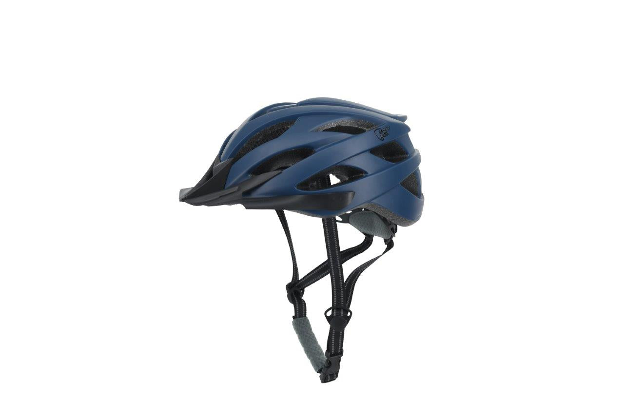 Safety Labs - Safety Labs Helm avex light