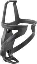 Topeak - bidonhouder ninja+ cage z airtag