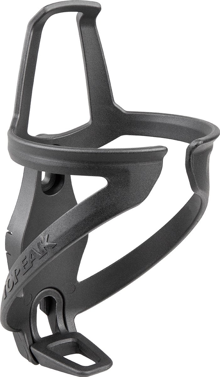 Topeak - bidonhouder ninja+ cage z airtag