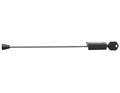 BASIL - BASIL Mik lock voor mik hooks
