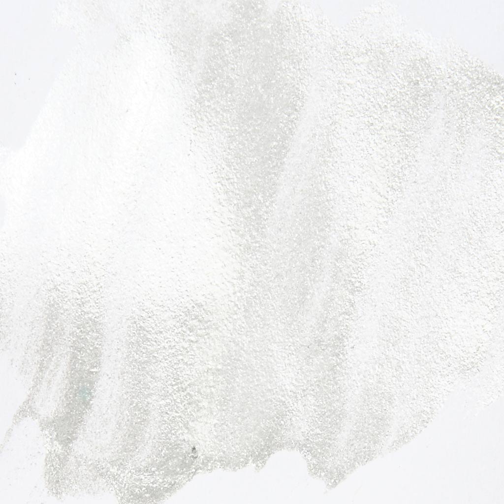 Creativ Company - Creativ Company Https://www.cchobby.nl/textielverf-glitter-transparant-base-50-ml-1-fles