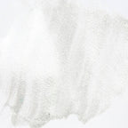 Creativ Company - Creativ Company Https://www.cchobby.nl/textielverf-glitter-transparant-base-50-ml-1-fles