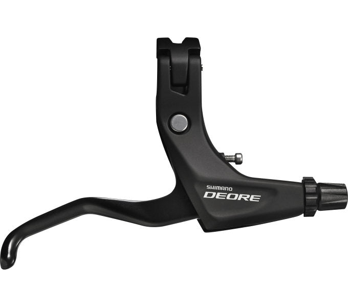 Shimano - deore bl-t610 brake lever right