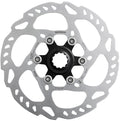 Shimano sm-rt70 center-lock disc rotor | 140mm intern