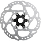 Shimano sm-rt70 center-lock disc rotor | 140mm intern