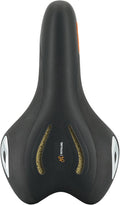 Selle Royal - Royal zadel lookin athletic stracciatella