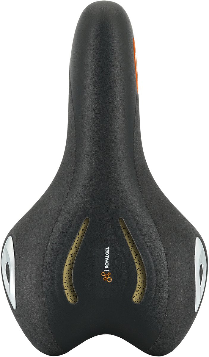Selle Royal - Royal zadel lookin athletic stracciatella
