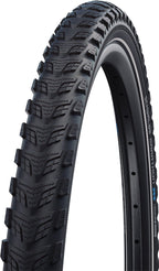 Buitenband Schwalbe 28-1.50 (40-622) Marathon 365 Performance zw R