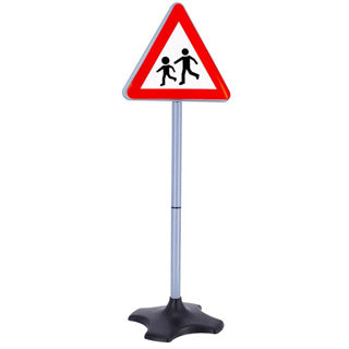 Alert - Alert | 4 stuks