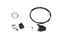 Versteller revo shimano nexus 3 sl3s41e