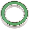 Enduro bearings s6802 llb - 440c stainless (radial) - 15x24x5