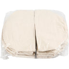 Https: www.cchobby.nl stoffen-manden-h-14-5-cm-d-20-cm-385-gr-licht-naturel-10-stuk-1-doos