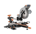 Batavia maxxpack 18v accu radiaal afkort verstekzaag body