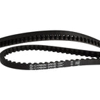 Gates tandriem cdn urban 115 zw
