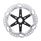 Shimano remschijf deore xt cues rt-mt800 - 203 mm - center lock