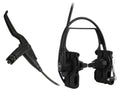 Magura - Magura Voor/achterrem hs11
