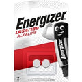 Energizer - Energizer alkaline lr54/189 blister 2 stuks