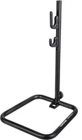 Topeak TuneUp Stand X