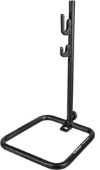 Topeak TuneUp Stand X