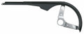 Carter de chaîne SKS Chainblade 48T