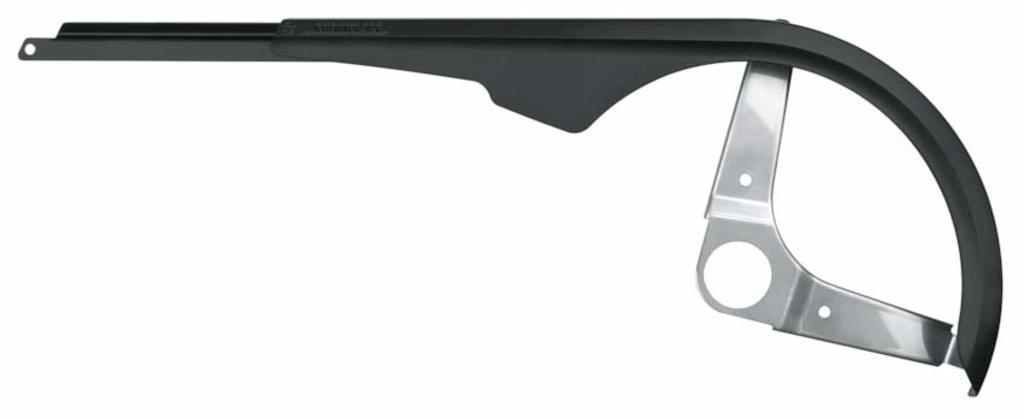 Carter de chaîne SKS Chainblade 48T