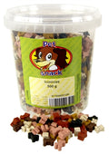 Petsnack - iniminies