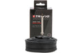 Trivio - Trivio - cross/gravel binnenband 700x32/47c sv 60mm presta