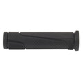- Handvatset 125 mm - zwart