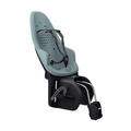 Thule kinderzitje yepp 2 maxi - frame montage - mid blue