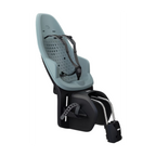 Thule kinderzitje yepp 2 maxi - frame montage - mid blue